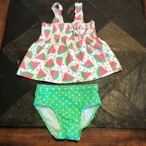 NW/OT Koala Kids Swimsuit